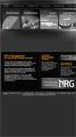 Mobile Screenshot of nrgqc.com